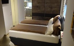 Appartement Ambiente